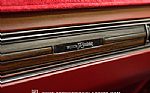 1973 Riviera Thumbnail 58