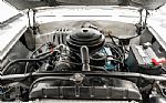 1956 Star Chief Custom Safari Thumbnail 3