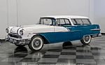 1956 Star Chief Custom Safari Thumbnail 6