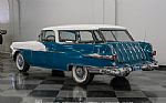 1956 Star Chief Custom Safari Thumbnail 8