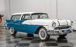 1956 Star Chief Custom Safari Thumbnail 15