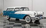 1956 Star Chief Custom Safari Thumbnail 14