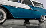 1956 Star Chief Custom Safari Thumbnail 21
