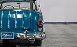 1956 Star Chief Custom Safari Thumbnail 25
