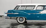 1956 Star Chief Custom Safari Thumbnail 28
