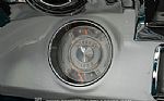 1956 Star Chief Custom Safari Thumbnail 47