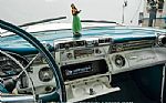 1956 Star Chief Custom Safari Thumbnail 50