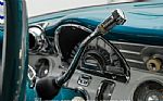 1956 Star Chief Custom Safari Thumbnail 51