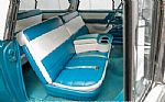 1956 Star Chief Custom Safari Thumbnail 65