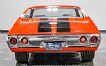1972 Chevelle SS Restomod Thumbnail 10