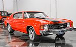 1972 Chevelle SS Restomod Thumbnail 17
