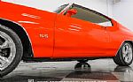 1972 Chevelle SS Restomod Thumbnail 22