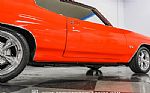 1972 Chevelle SS Restomod Thumbnail 28