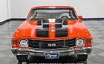 1972 Chevelle SS Restomod Thumbnail 33