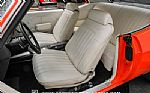 1972 Chevelle SS Restomod Thumbnail 60