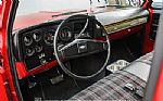 1975 C10 Thumbnail 4
