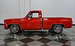 1975 C10 Thumbnail 2