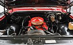 1975 C10 Thumbnail 3