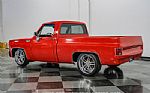 1975 C10 Thumbnail 8