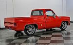 1975 C10 Thumbnail 13
