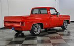 1975 C10 Thumbnail 12