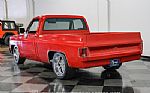 1975 C10 Thumbnail 10