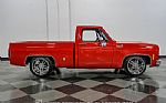 1975 C10 Thumbnail 14