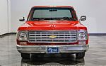 1975 C10 Thumbnail 18