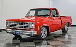 1975 C10 Thumbnail 19