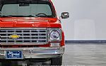 1975 C10 Thumbnail 20