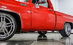 1975 C10 Thumbnail 22
