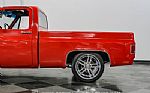1975 C10 Thumbnail 24