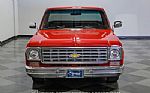 1975 C10 Thumbnail 33