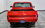 1975 C10 Thumbnail 34