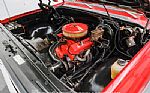 1975 C10 Thumbnail 37
