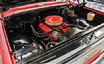 1975 C10 Thumbnail 39