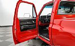 1975 C10 Thumbnail 42