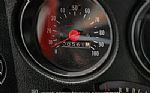 1975 C10 Thumbnail 48