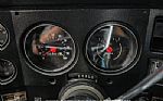 1975 C10 Thumbnail 46