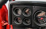 1975 C10 Thumbnail 47