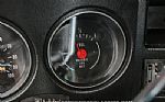 1975 C10 Thumbnail 49