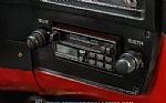1975 C10 Thumbnail 51