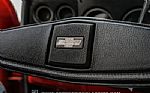 1975 C10 Thumbnail 61