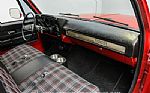 1975 C10 Thumbnail 58