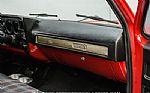 1975 C10 Thumbnail 62