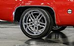 1975 C10 Thumbnail 68