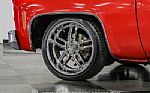 1975 C10 Thumbnail 70