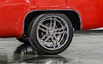 1975 C10 Thumbnail 71