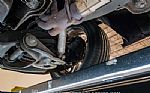 1975 C10 Thumbnail 74