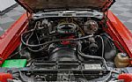 1972 Monte Carlo Thumbnail 3